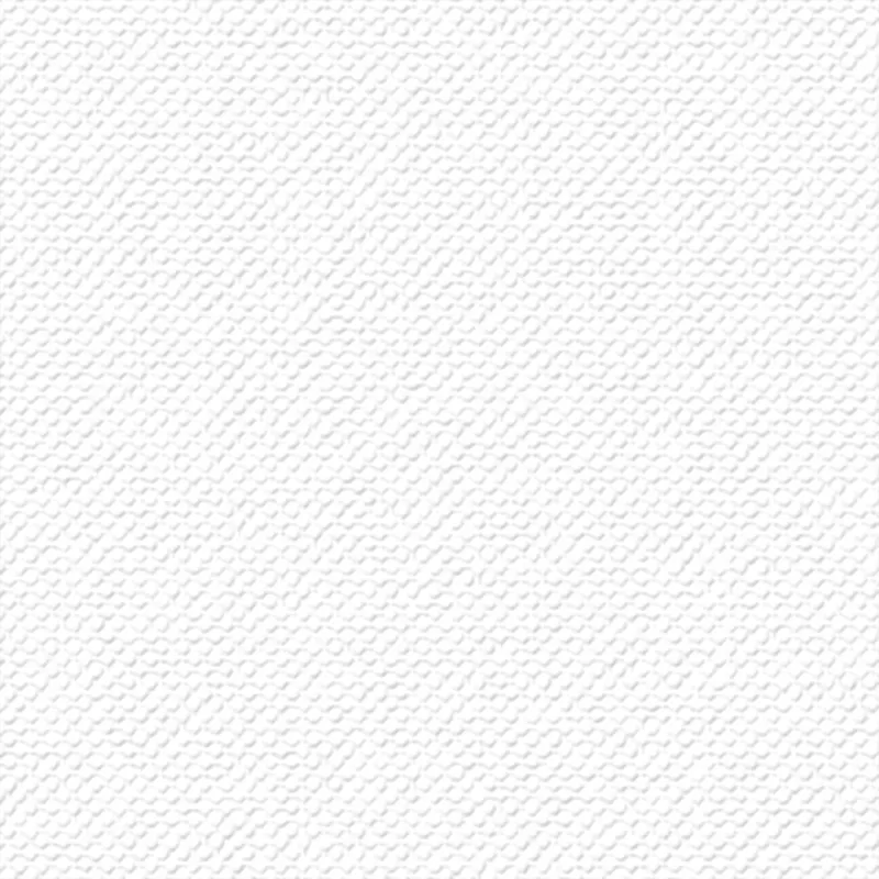 Beige Embossed Wallpaper – Natural Glittering (24204-1)